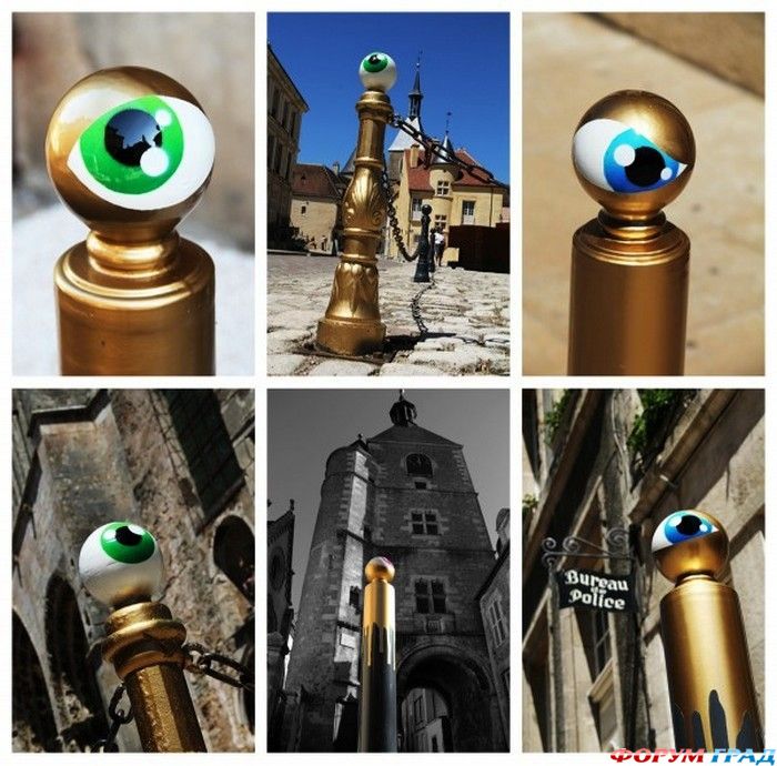 Street art 2