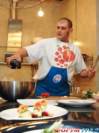 Приготовление колбасы в домашних условиях из свинины рецепты