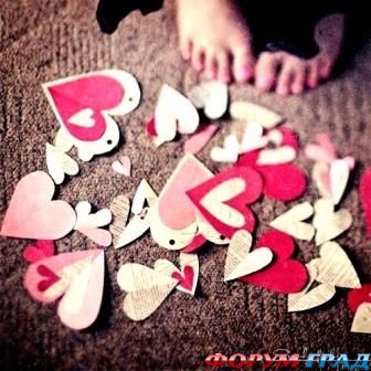 Valentinki 7