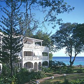 coral-reef-club-barbados-01