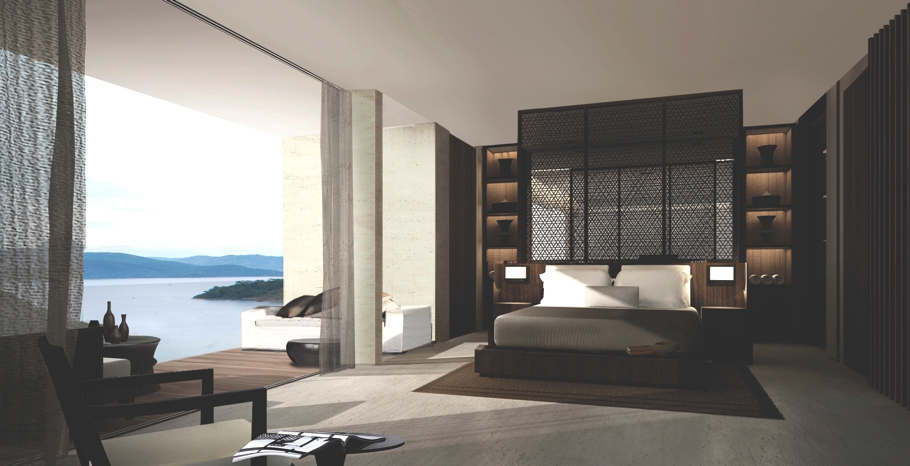 luxury-turkish-hotel