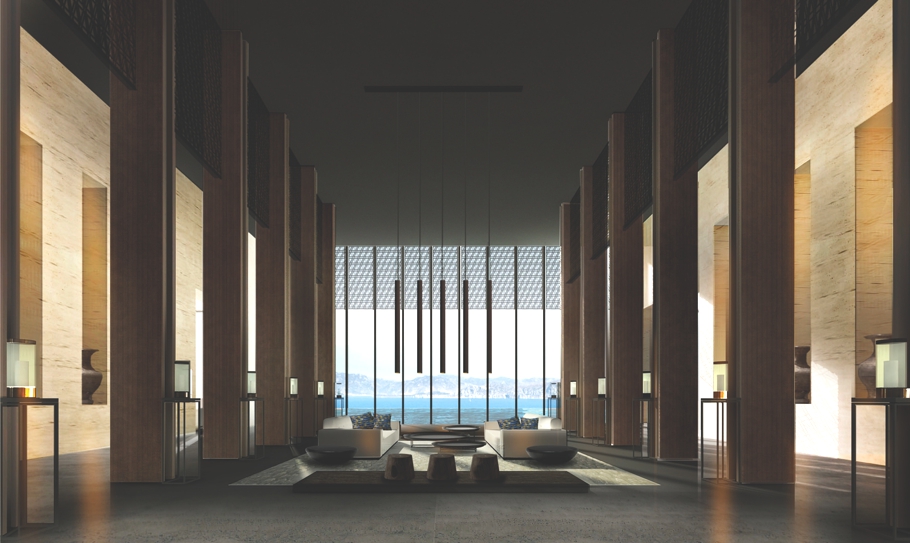luxury-turkish-hotel