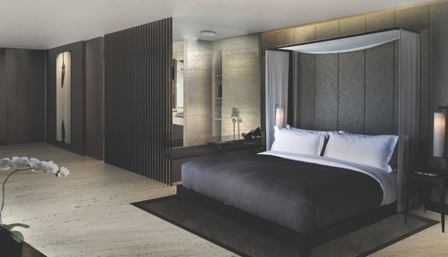 luxury-turkish-hotel