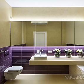 apartment-by-yakusha-design-19