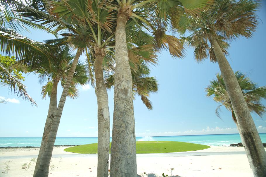 cap-cana-estate-dominican-republic