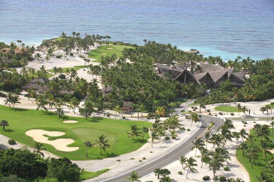 cap-cana-estate-dominican-republic