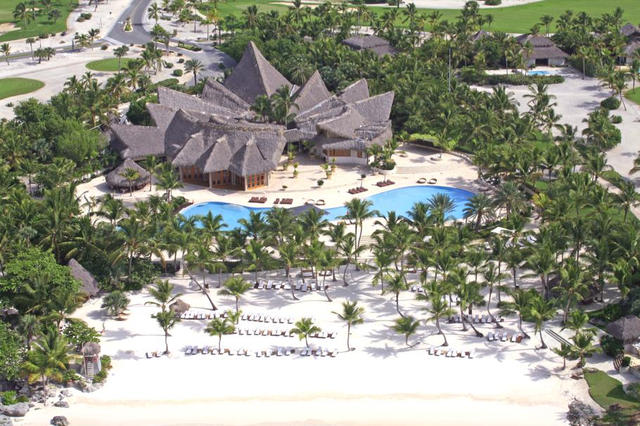 cap-cana-estate-dominican-republic