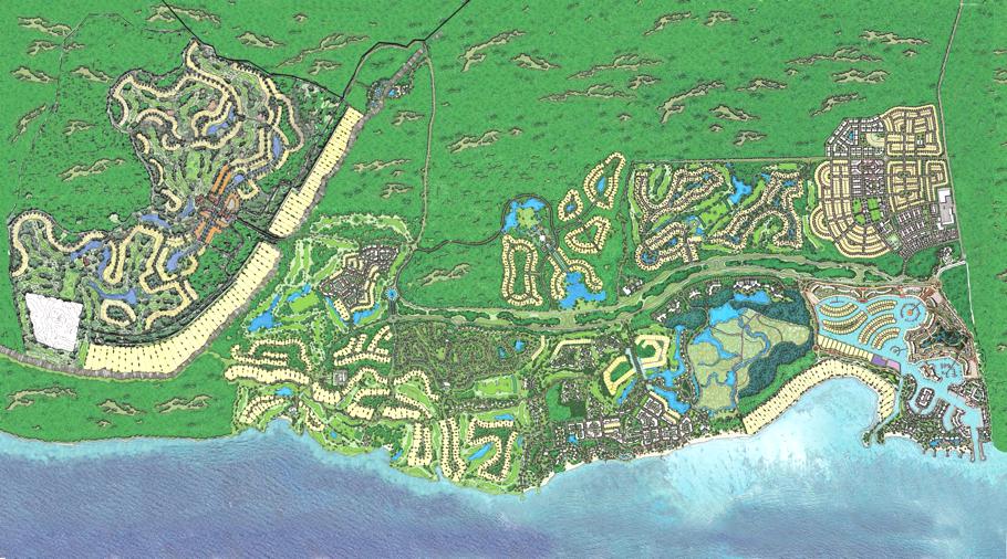 cap-cana-estate-dominican-republic