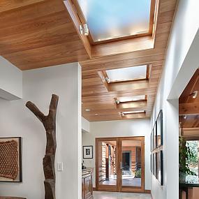 east-bay-house-by-maccracken-architects-14