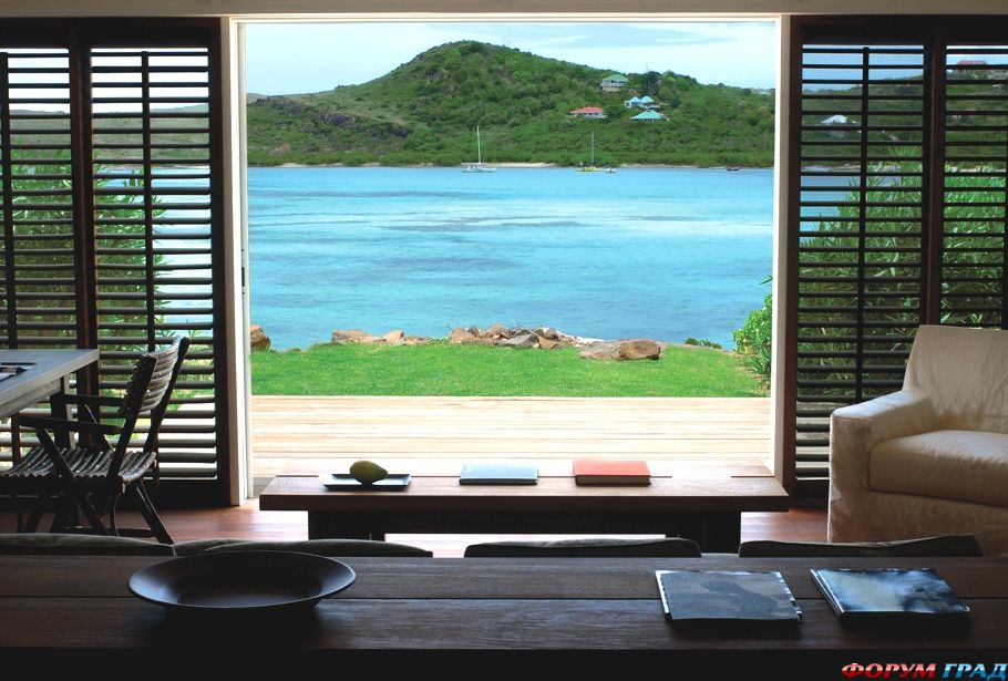 five-star-hotels-saint-barts-05