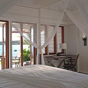 five-star-hotels-saint-barts-07