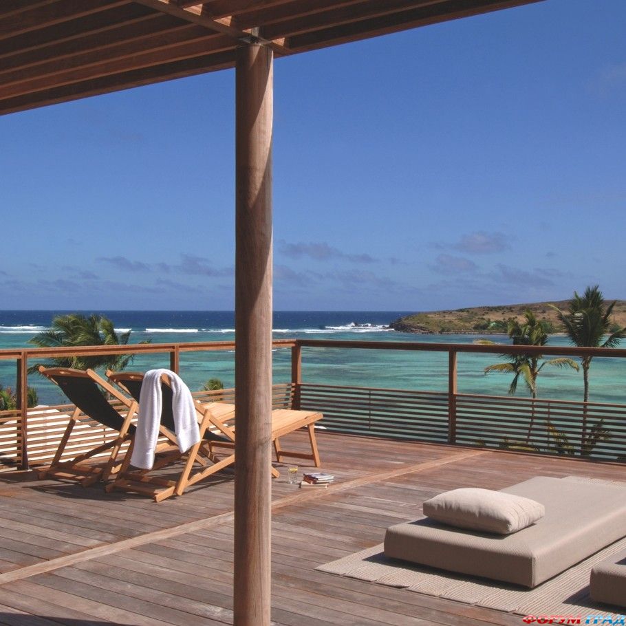 five-star-hotels-saint-barts-10