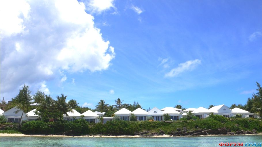 five-star-hotels-saint-barts-12