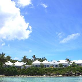 five-star-hotels-saint-barts-12