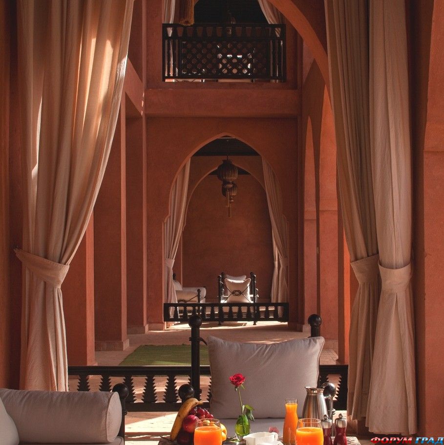 luxury-hotel-in-marrakech-01