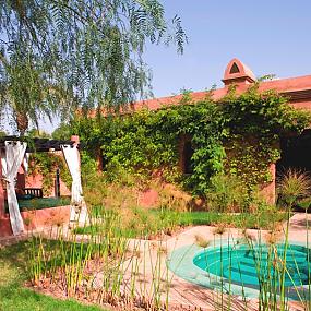 luxury-hotel-in-marrakech-03