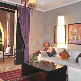 luxury-hotel-in-marrakech-06