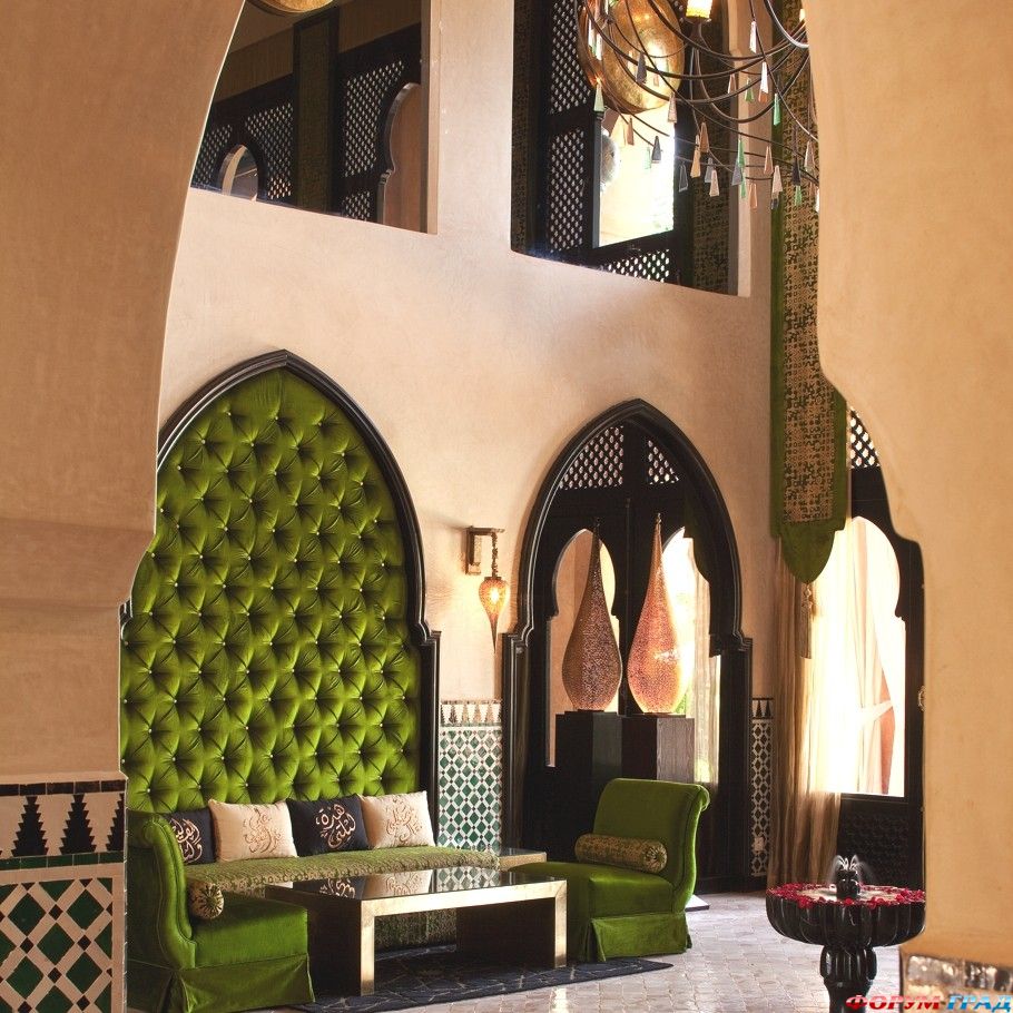 luxury-hotel-in-marrakech