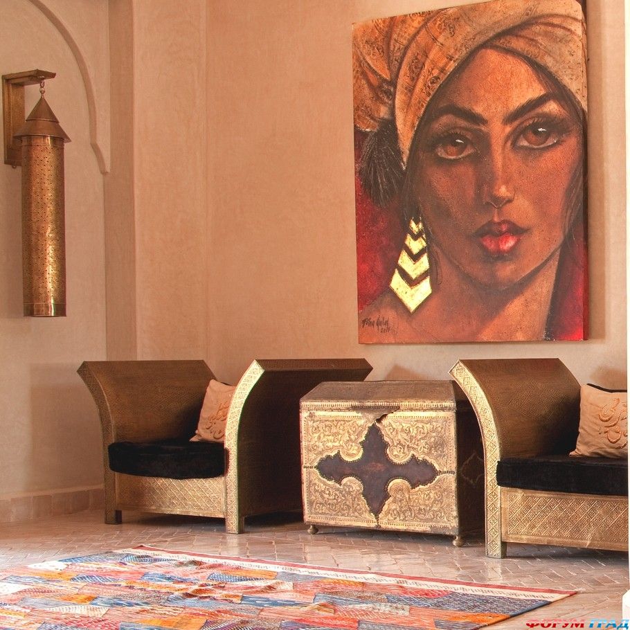 luxury-hotel-in-marrakech