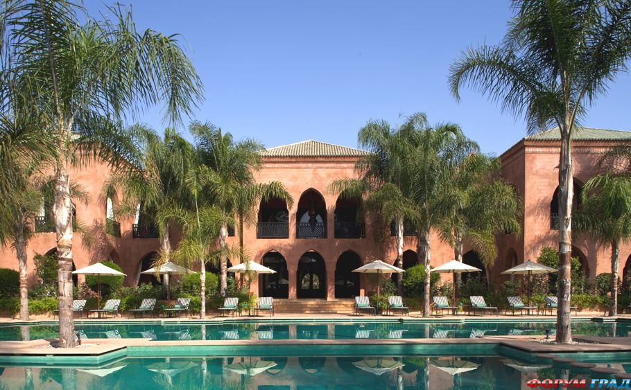 luxury-hotel-in-marrakech-12