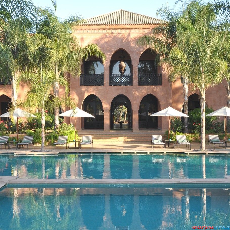 luxury-hotel-in-marrakech