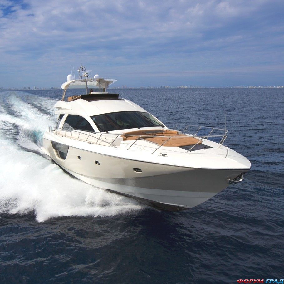 luxury-yacht-design