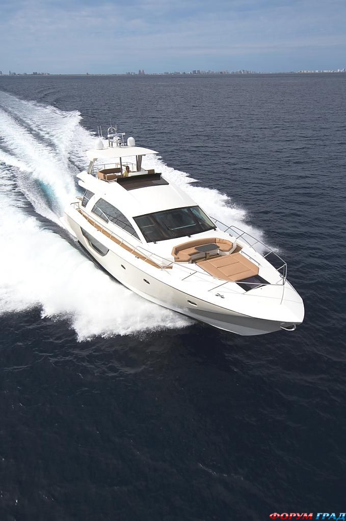 luxury-yacht-design