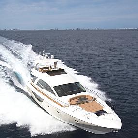 luxury-yacht-design-03