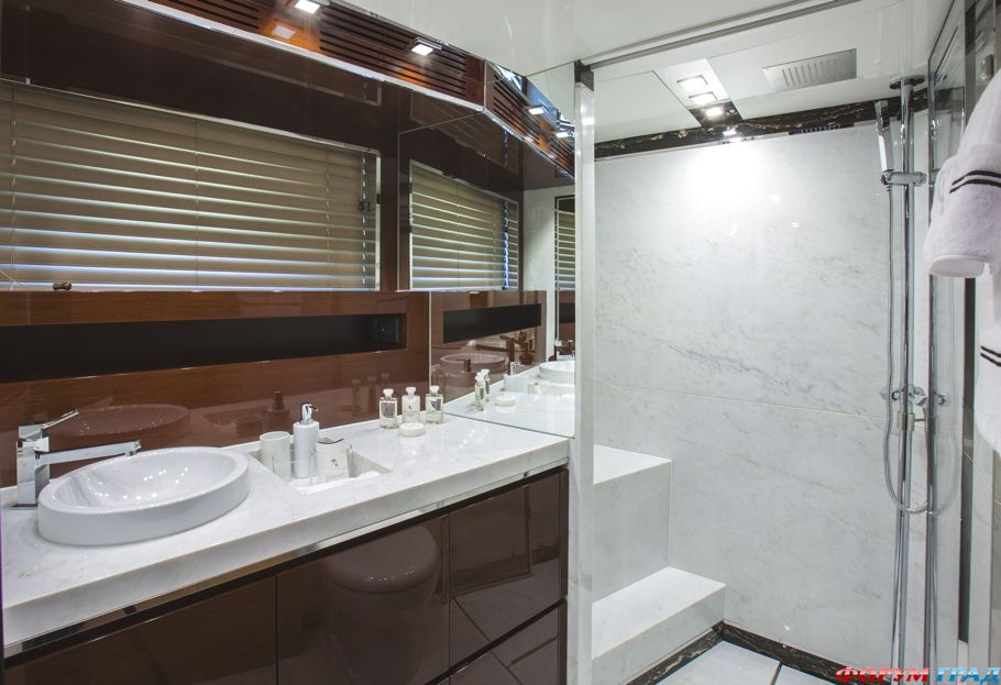 luxury-yacht-design
