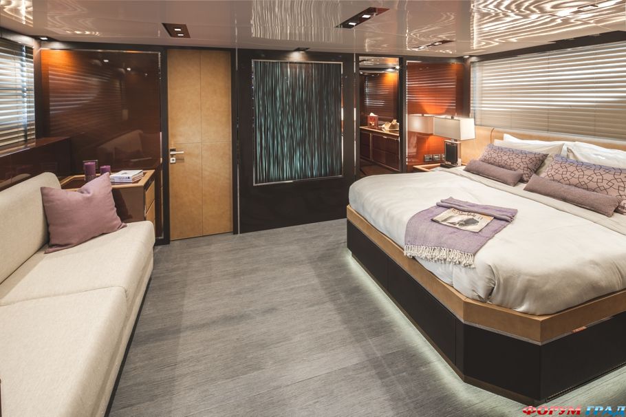 luxury-yacht-design