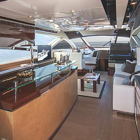 luxury-yacht-design-12