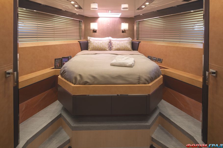 luxury-yacht-design