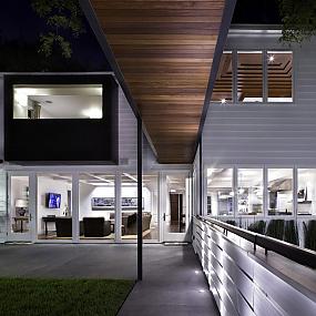 residence-by-miro-rivera-architects-15