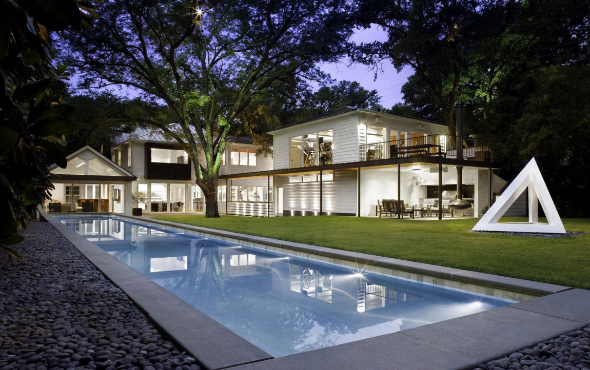 residence-by-miro-rivera-architects-18 979647