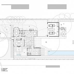 residence-by-miro-rivera-architects-21