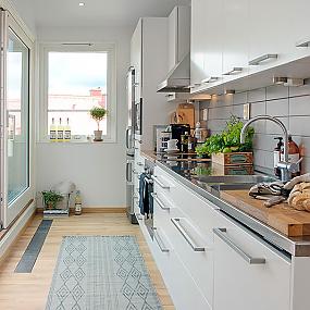 scandinavian-design-apartment-on-rosengatan-07