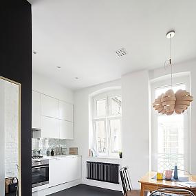 scandinavian-interior-design-05