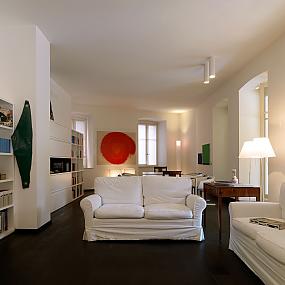 trento-apartment-by-baldessari-05