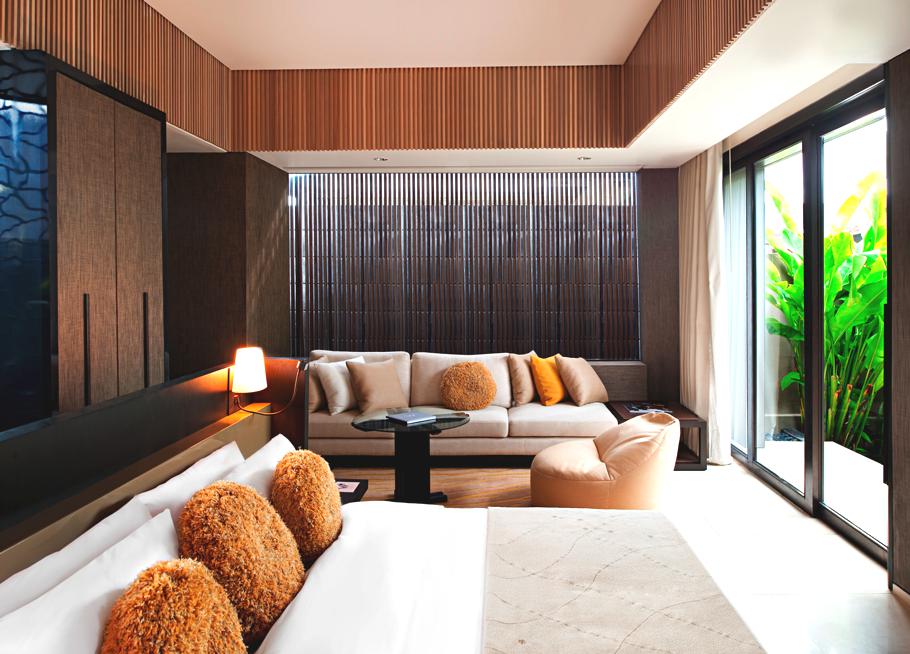 w-retreat-spa-bali-seminyak