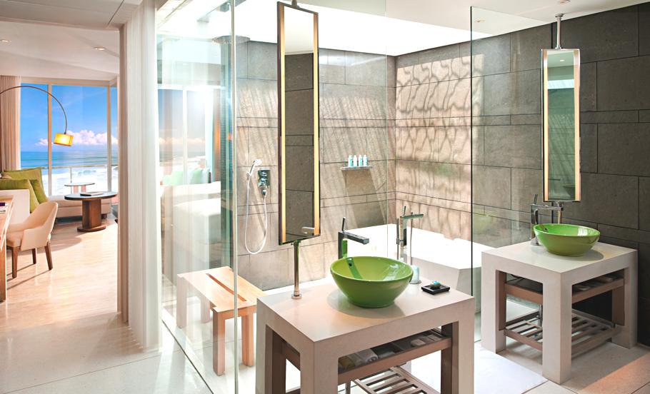 w-retreat-spa-bali-seminyak