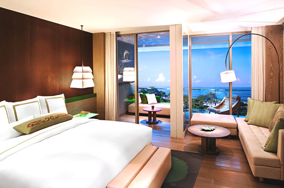w-retreat-spa-bali-seminyak