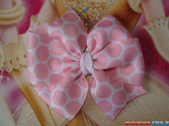 bow-hair-07