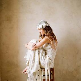 delicate-and-gentle-neutral-color-wedding-ideas-02