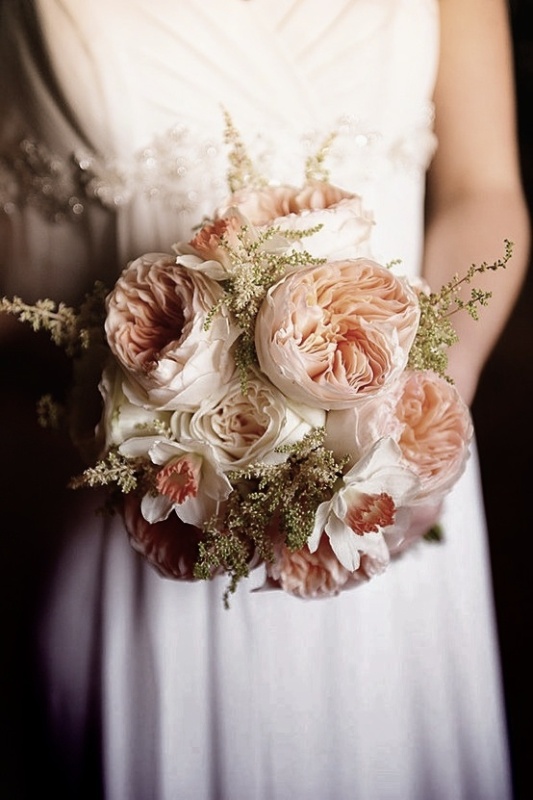 delicate-and-gentle-neutral-color-wedding-ideas