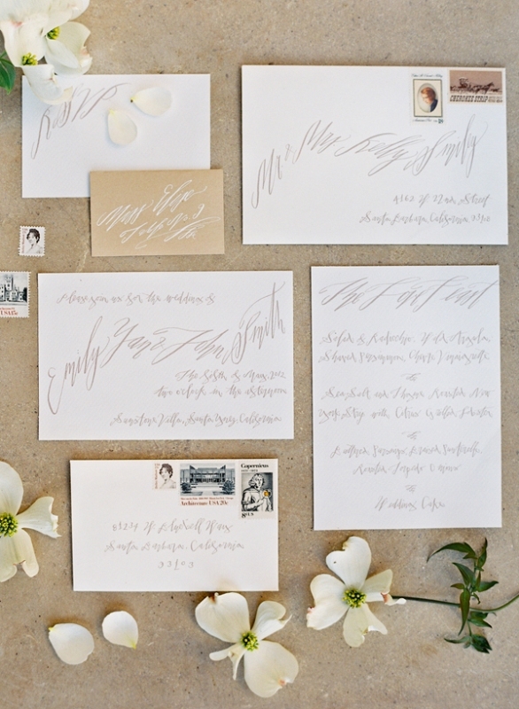 delicate-and-gentle-neutral-color-wedding-ideas