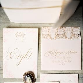 delicate-and-gentle-neutral-color-wedding-ideas-16