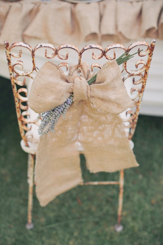 delicate-and-gentle-neutral-color-wedding-ideas