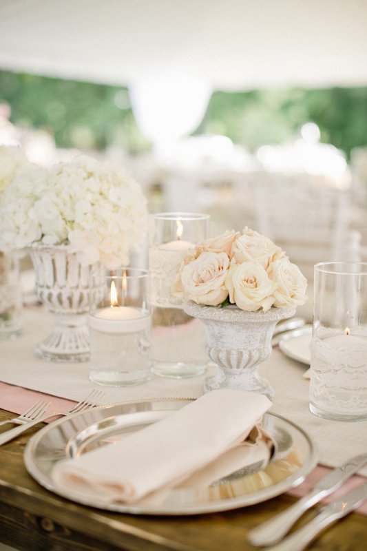 delicate-and-gentle-neutral-color-wedding-ideas