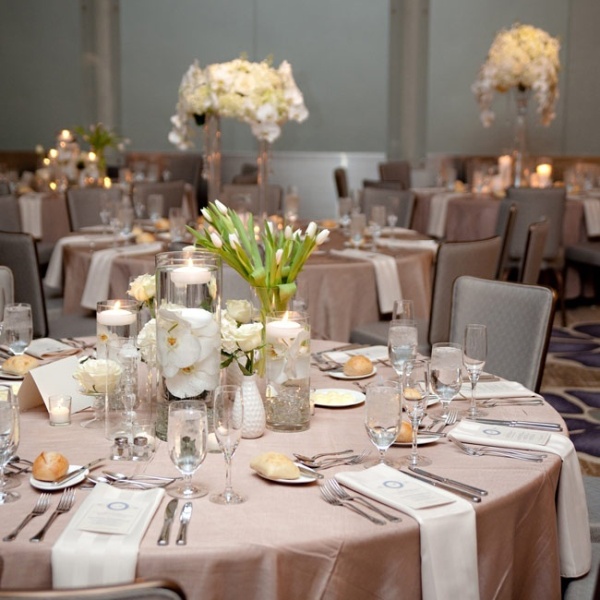 delicate-and-gentle-neutral-color-wedding-ideas