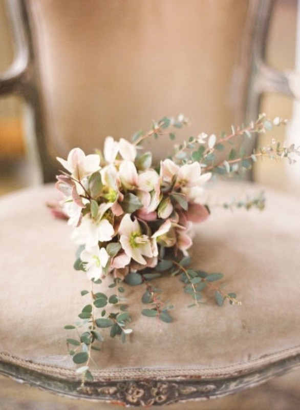 delicate-and-gentle-neutral-color-wedding-ideas